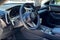 2025 Mazda Mazda CX-50 Hybrid Premium