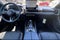 2025 Mazda Mazda CX-50 Hybrid Premium