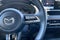 2025 Mazda Mazda CX-50 Hybrid Premium