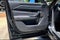 2025 Mazda Mazda CX-50 Hybrid Premium