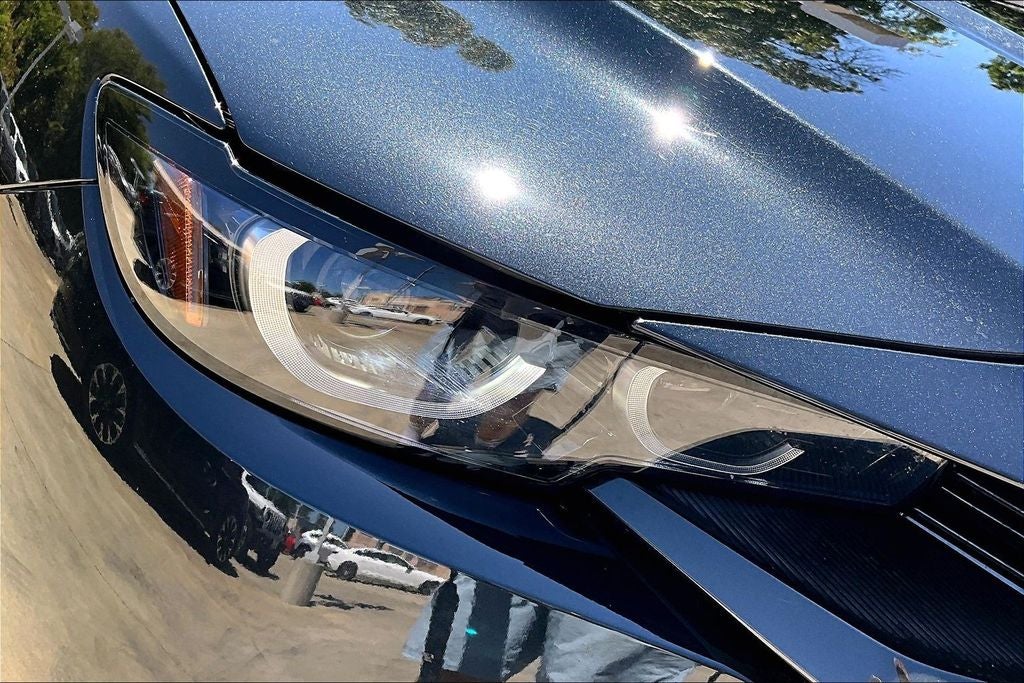 2025 Mazda Mazda CX-50 Hybrid Premium
