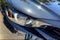2025 Mazda Mazda CX-50 Hybrid Premium