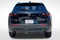 2025 Mazda Mazda CX-50 Hybrid Premium