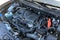 2025 Mazda Mazda CX-50 Hybrid Premium
