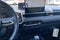 2025 Mazda Mazda CX-50 Hybrid Premium