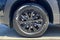 2025 Mazda Mazda CX-50 Hybrid Premium