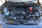 2025 Mazda Mazda CX-50 Hybrid Premium