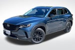 2024 Mazda Mazda CX-50 2.5 S Premium Package