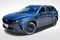 2024 Mazda Mazda CX-50 2.5 S Premium Package