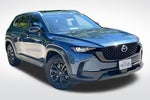 2024 Mazda Mazda CX-50 2.5 S Premium Package