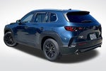 2024 Mazda Mazda CX-50 2.5 S Premium Package