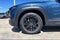2024 Mazda Mazda CX-50 2.5 S Premium Package