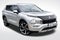 2024 Mitsubishi Outlander PHEV SE