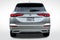 2024 Mitsubishi Outlander PHEV SE