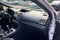 2016 Subaru WRX Base