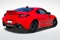 2025 Toyota GR86 Premium