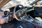 2025 Toyota GR86 Premium