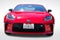2025 Toyota GR86 Premium