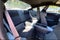 2025 Toyota GR86 Premium