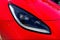 2025 Toyota GR86 Premium
