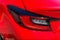2025 Toyota GR86 Premium