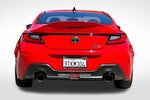 2025 Toyota GR86 Premium