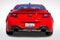 2025 Toyota GR86 Premium