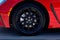 2025 Toyota GR86 Premium