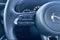 2025 Mazda Mazda3 2.5 S Carbon Edition