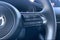 2025 Mazda Mazda3 2.5 S Carbon Edition