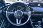2025 Mazda Mazda3 2.5 S Carbon Edition