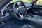2024 Mazda Mazda MX-5 Miata Grand Touring