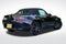 2024 Mazda Mazda MX-5 Miata Grand Touring