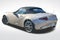 2023 Mazda Mazda MX-5 Miata Grand Touring