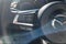 2023 Mazda Mazda MX-5 Miata Grand Touring