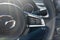 2023 Mazda Mazda MX-5 Miata Grand Touring