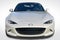 2023 Mazda Mazda MX-5 Miata Grand Touring
