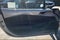 2023 Mazda Mazda MX-5 Miata Grand Touring