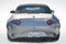 2023 Mazda Mazda MX-5 Miata Grand Touring