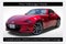 2023 Mazda Mazda Miata RF Grand Touring