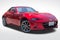 2023 Mazda Mazda Miata RF Grand Touring