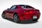2023 Mazda Mazda Miata RF Grand Touring
