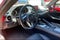 2023 Mazda Mazda Miata RF Grand Touring