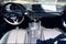 2023 Mazda Mazda Miata RF Grand Touring