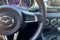 2023 Mazda Mazda Miata RF Grand Touring