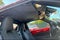 2023 Mazda Mazda Miata RF Grand Touring
