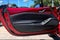 2023 Mazda Mazda Miata RF Grand Touring