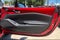 2023 Mazda Mazda Miata RF Grand Touring