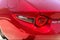 2023 Mazda Mazda Miata RF Grand Touring