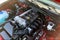 2023 Mazda Mazda Miata RF Grand Touring